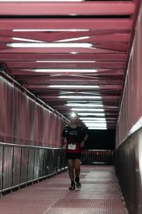 BIB: 
                            <button type="button" onclick="openModal(27259227)" class="btn btn-primary btn-sm float-right btn-popup" data-toggle="modal" data-target=".modal-high-quality">
                        <i class="fas fa-shopping-cart"></i> Add to Cart
                    </button>
                                            <button type="button" onclick="isThisMe(27259227, true)" class="btn btn-success btn-sm float-right btn-popup btn-isme hidden" data-toggle="tooltip" data-placement="bottom" title="นี่คือรูปของคุณใช่ไหม คลิกที่นี่เพื่อเอาเข้าอัลบั้ม">
                        <i class="fas fa-plus"></i> Add to album
                    </button>
                    <button type="button" onclick="isThisMe(27259227, false)" class="btn btn-warning btn-sm float-right btn-popup btn-isnotme hidden">
                        <i class="fas fa-ban"></i> Remove from album
                    </button>